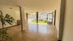 Foto 24 de Apartamento com 2 Quartos à venda, 75m² em Vila da Penha, Rio de Janeiro