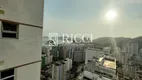 Foto 11 de Apartamento com 2 Quartos à venda, 100m² em Pompeia, Santos