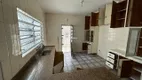 Foto 23 de Sobrado com 3 Quartos à venda, 180m² em Jardim Nossa Senhora do Carmo, São Paulo