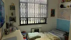 Foto 8 de Apartamento com 3 Quartos à venda, 99m² em Vila da Penha, Rio de Janeiro