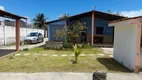 Foto 3 de Casa com 2 Quartos à venda, 570m² em Barra Mar, Barra de São Miguel