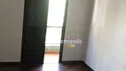 Foto 4 de Apartamento com 2 Quartos à venda, 75m² em Vila Euclides, São Bernardo do Campo