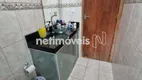 Foto 23 de Apartamento com 3 Quartos à venda, 90m² em Nova Gameleira, Belo Horizonte