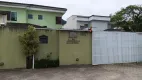 Foto 3 de Casa com 3 Quartos à venda, 100m² em Engenho do Mato, Niterói