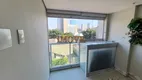 Foto 8 de Apartamento com 2 Quartos à venda, 68m² em Vila Gertrudes, São Paulo