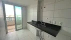 Foto 5 de Apartamento com 3 Quartos à venda, 150m² em Aldeota, Fortaleza