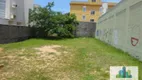 Foto 7 de Lote/Terreno à venda, 562m² em Residencial Flora, Vinhedo