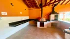 Foto 14 de Casa de Condomínio com 3 Quartos à venda, 143m² em Residencial Mosaico Essence, Mogi das Cruzes
