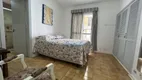 Foto 16 de Apartamento com 3 Quartos à venda, 140m² em Praia das Pitangueiras, Guarujá