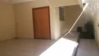 Foto 5 de Casa com 3 Quartos à venda, 160m² em Jardim Santa Clara, Guarulhos