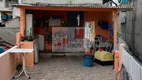 Foto 14 de Casa de Condomínio com 2 Quartos à venda, 157m² em Jardim Japão, São Paulo