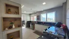 Foto 30 de Apartamento com 4 Quartos à venda, 323m² em Riviera de São Lourenço, Bertioga