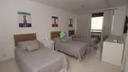 Foto 14 de Apartamento com 3 Quartos à venda, 307m² em Barra da Tijuca, Rio de Janeiro