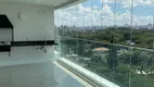 Foto 3 de Apartamento com 3 Quartos à venda, 189m² em Moema, São Paulo