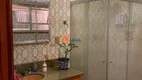 Foto 6 de Sobrado com 3 Quartos para alugar, 255m² em Vila Regente Feijó, São Paulo