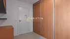 Foto 14 de Apartamento com 2 Quartos à venda, 57m² em Santana, Porto Alegre