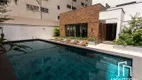 Foto 28 de Apartamento com 3 Quartos à venda, 170m² em Paraíso, São Paulo