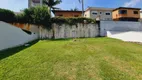 Foto 2 de Lote/Terreno à venda, 300m² em Alphaville, Santana de Parnaíba