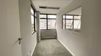 Foto 11 de Sala Comercial para alugar, 47m² em Centro, Curitiba