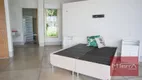 Foto 13 de Casa de Condomínio com 4 Quartos à venda, 422m² em Praia da Costa, Vila Velha