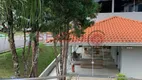 Foto 84 de Casa de Condomínio com 4 Quartos para alugar, 215m² em Parque Imperador, Campinas