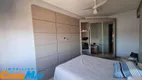 Foto 5 de Apartamento com 2 Quartos à venda, 80m² em , Tramandaí