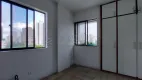 Foto 8 de Apartamento com 4 Quartos à venda, 147m² em Parnamirim, Recife