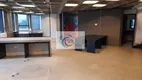 Foto 14 de Sala Comercial para venda ou aluguel, 286m² em Vila Olímpia, São Paulo