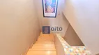 Foto 20 de Casa de Condomínio com 3 Quartos à venda, 210m² em Perdizes, São Paulo