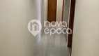 Foto 11 de Casa com 3 Quartos à venda, 186m² em Campo Grande, Rio de Janeiro