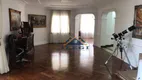 Foto 7 de Apartamento com 4 Quartos à venda, 334m² em Tatuapé, São Paulo