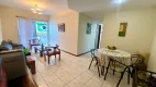 Foto 12 de Apartamento com 3 Quartos à venda, 140m² em Praia de Itaparica, Vila Velha