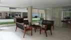 Foto 8 de Apartamento com 2 Quartos à venda, 70m² em Das Nações, Balneário Camboriú