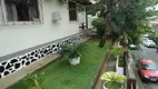 Foto 18 de Casa com 6 Quartos à venda, 400m² em Jardim Apipema, Salvador