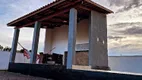 Foto 5 de Casa de Condomínio com 4 Quartos à venda, 320m² em Zona Rural, Macaíba