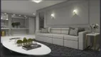 Foto 14 de Apartamento com 3 Quartos à venda, 97m² em Jardim Oceania, João Pessoa