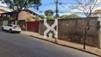 Foto 25 de Lote/Terreno à venda, 1160m² em Cinqüentenário, Belo Horizonte