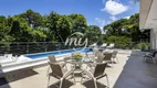 Foto 3 de Casa de Condomínio com 5 Quartos à venda, 1200m² em Alphaville I, Salvador