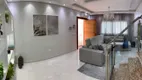 Foto 2 de Sobrado com 3 Quartos à venda, 342m² em Laranjeiras, Caieiras