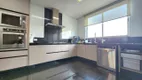 Foto 17 de Apartamento com 4 Quartos à venda, 217m² em Anchieta, Belo Horizonte