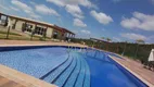 Foto 8 de Lote/Terreno à venda, 400m² em Itapema, Itatiba