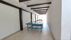 Foto 15 de Apartamento com 3 Quartos à venda, 108m² em Varzea, Teresópolis