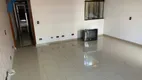 Foto 7 de Casa com 6 Quartos à venda, 200m² em Jardim Bela Vista, Guarulhos