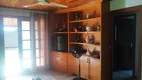 Foto 6 de Casa com 4 Quartos à venda, 250m² em Jacone Sampaio Correia, Saquarema