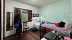 Foto 31 de Casa de Condomínio com 4 Quartos à venda, 350m² em Chacara Santa Lucia, Carapicuíba