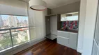 Foto 5 de Apartamento com 3 Quartos à venda, 148m² em Vila Gomes Cardim, São Paulo