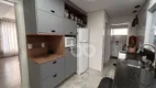 Foto 26 de Casa de Condomínio com 4 Quartos à venda, 215m² em Ibiti Royal Park, Sorocaba