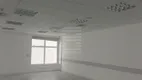 Foto 12 de Sala Comercial para alugar, 2460m² em Vila Lídia, Campinas