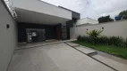 Foto 2 de Casa com 3 Quartos à venda, 169m² em Parque Joao Braz Cidade Industrial, Goiânia