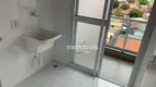 Foto 7 de Apartamento com 3 Quartos à venda, 102m² em Santa Maria, São Caetano do Sul